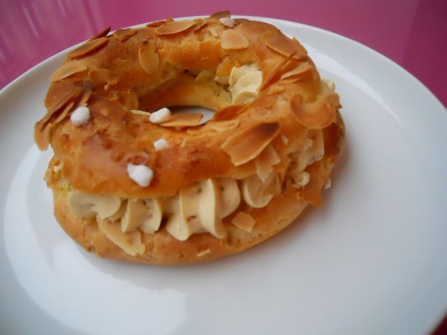Paris: 2.5-Hour French Pastry Cooking Class - Who will get the most from this class?