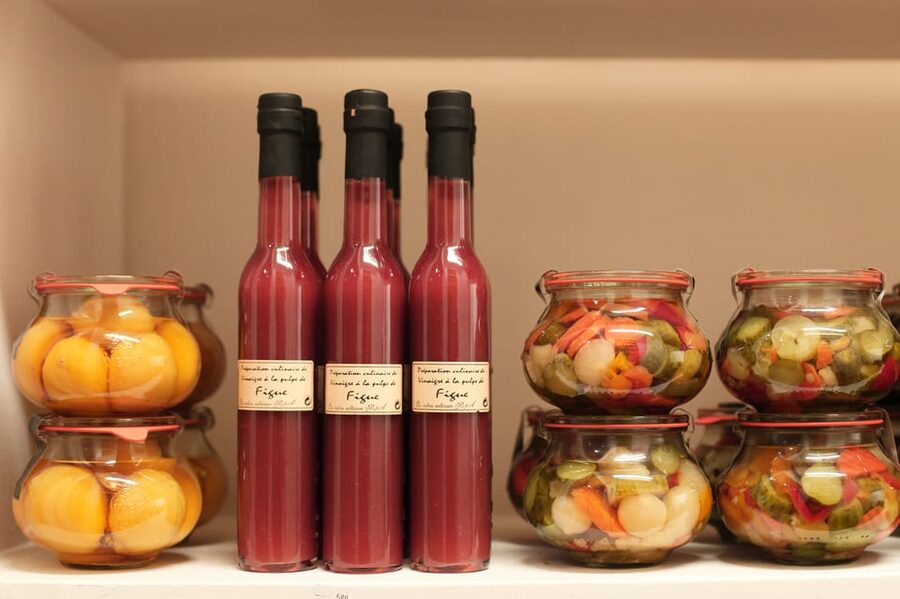 Paris: 2-Hour Aligre Market Walking Food Tour & Tasting - Why Aligre Market makes a good food stop
