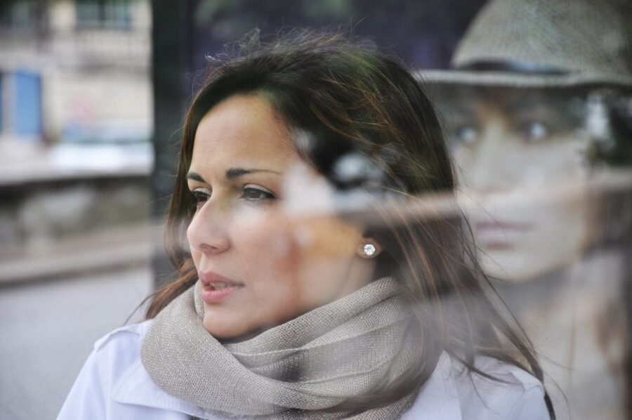 Paris 2-Hour Private Walking Tour with a Photographer - What you receive after the two hours