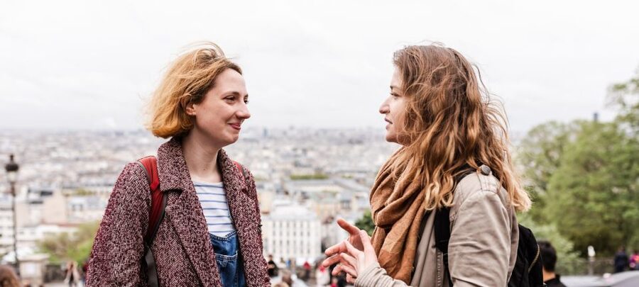 Paris: 3-Hour Private Tour from Champs Élysées to Montmartre - What the $163 price really buys