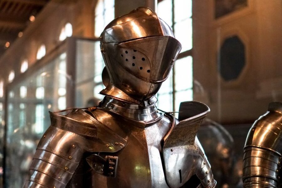 Paris: Army Museum Ticket and Seine River Cruise Combo - Should you book this Army Museum and Seine cruise combo?