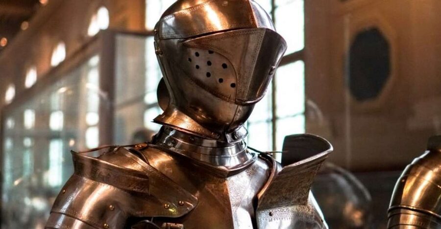 Paris: Army Museum Ticket and Seine River Cruise Combo - Who will enjoy this combination most?