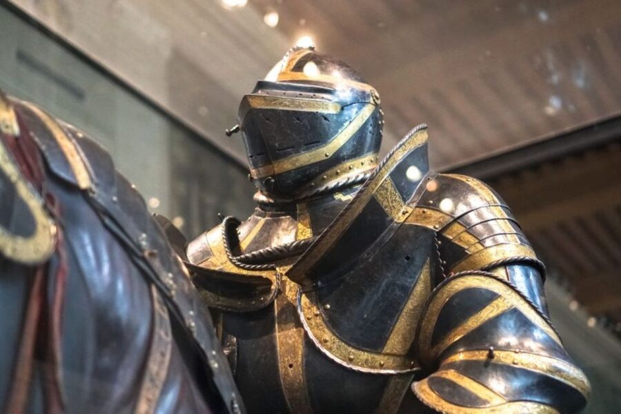 Paris: Army Museum Ticket and Seine River Cruise Combo - My practical take on the experience