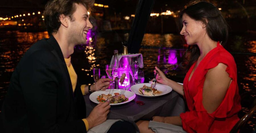 Paris: Bastille Day Special Evening Cruise - Why Bastille Day Changes the Seine Cruise