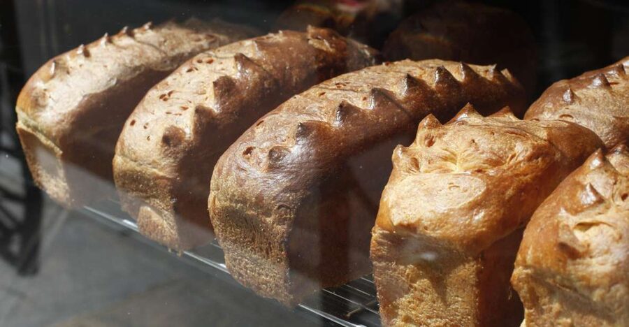 Paris: Behind the Scenes Bakery Tour with Breakfast - What This Paris Bakery Experience Really Is
