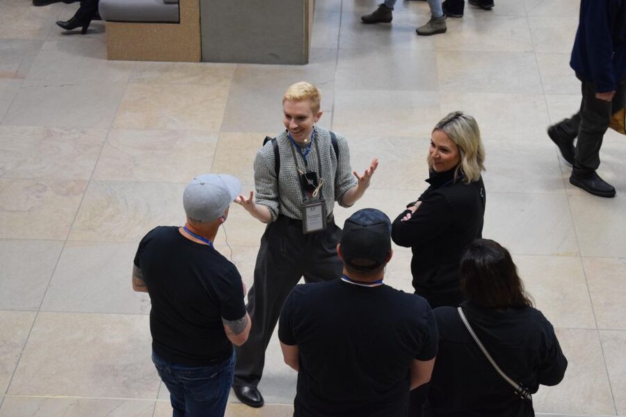Paris: Best of Orsay Museum Small Group Tour with Tickets - Key points to know before you book
