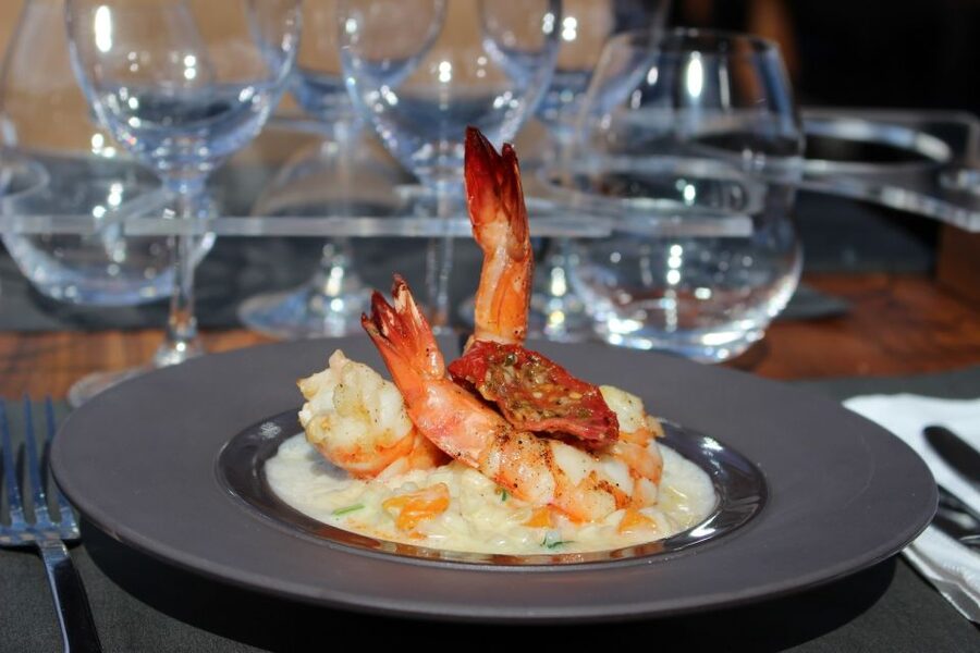 Paris: Bustronome Gourmet Dinner Tour - Is $141 a fair price?
