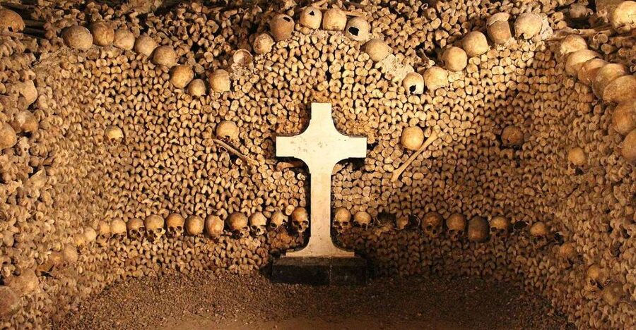 Paris: Catacombs Entry & Seine River Cruise with Audio Guide - Is $135 a Fair Price?