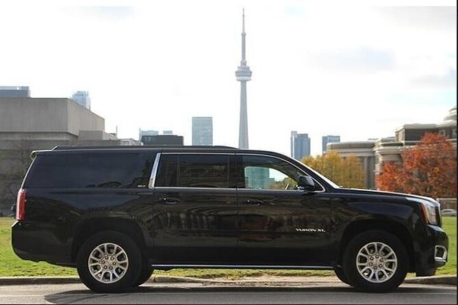 Paris CDG Airport Private Transfer to Paris City Center|Hotels - The 60-minute airport wait, and its limits