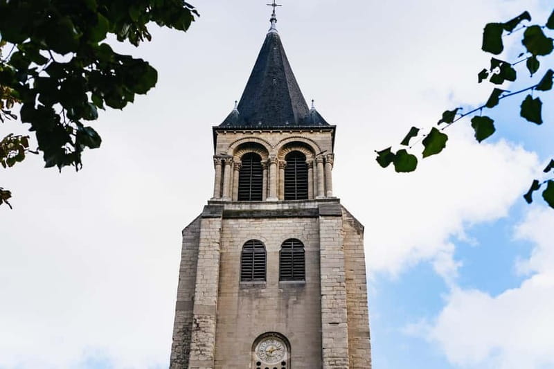 Paris: Chocolate & Patisserie Walking Tour with Tastings - Practical details that matter
