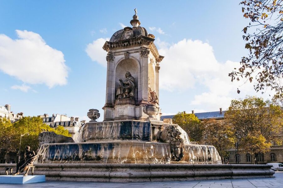 Paris: Chocolate & Patisserie Walking Tour with Tastings - Is $113 a fair price?