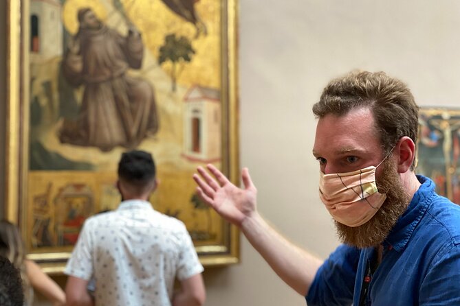 Paris: Complete Louvre Private Tour with Mona Lisa - Meeting Louis XIV beneath the glass pyramid
