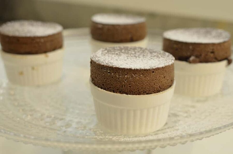 Paris Cooking Class: French Desserts Class - Why this Paris dessert class works