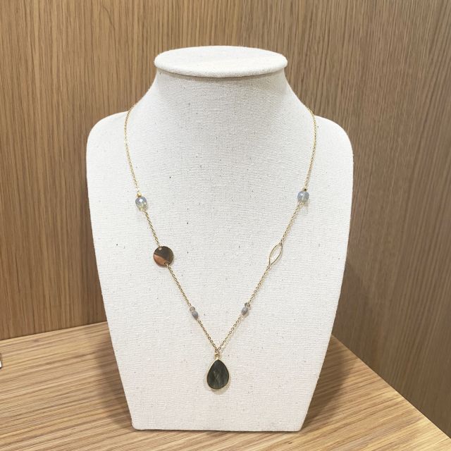 Paris: Create Your Own DIY Jewelry Souvenir Workshop - The best parts of the Oscar Bijoux workshop