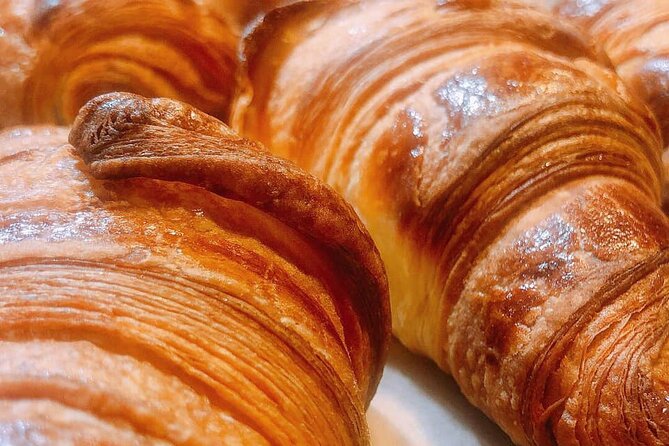 Paris Croissant and Breakfast Pastry Class with a French Chef - Is $131.54 a fair price?