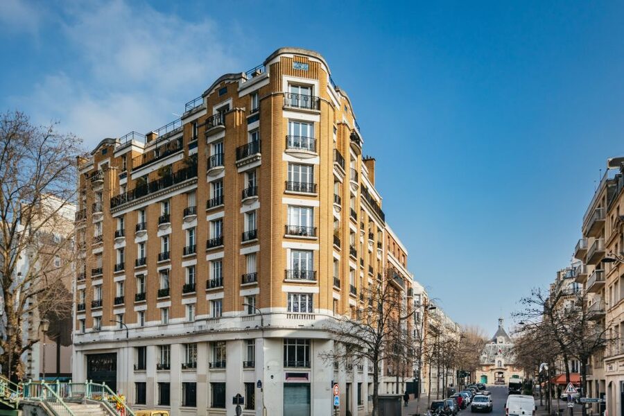 Paris: Cruise on the Saint-Martin Canal and the Seine River - Key points to know before boarding