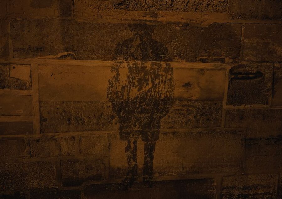 Paris: Dark History and Ghostly Guided Walking Tour - The haunted theater and the ghost of the Opera House