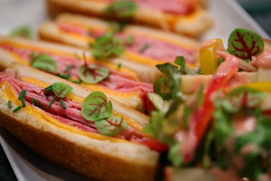 Paris: Dinner with Customized Wine Selection - Dietary limits and practical details
