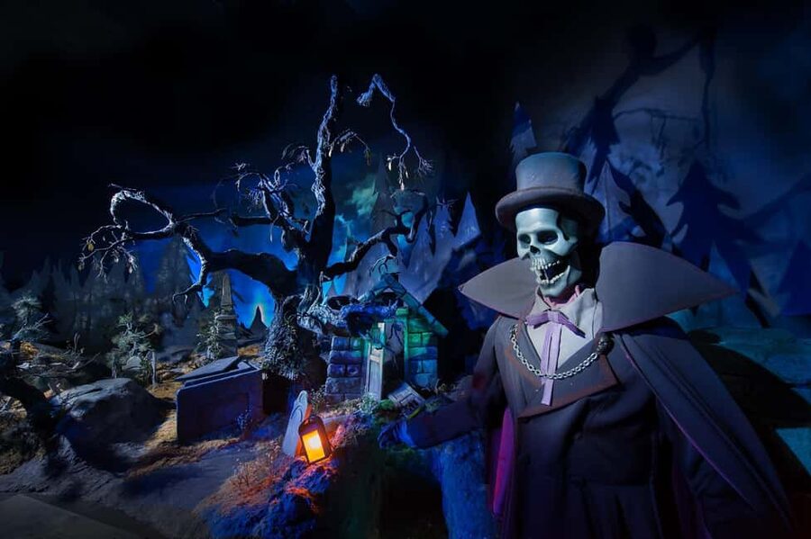 Paris: Disneyland Paris Ticket with Transfer - Who will enjoy this most
