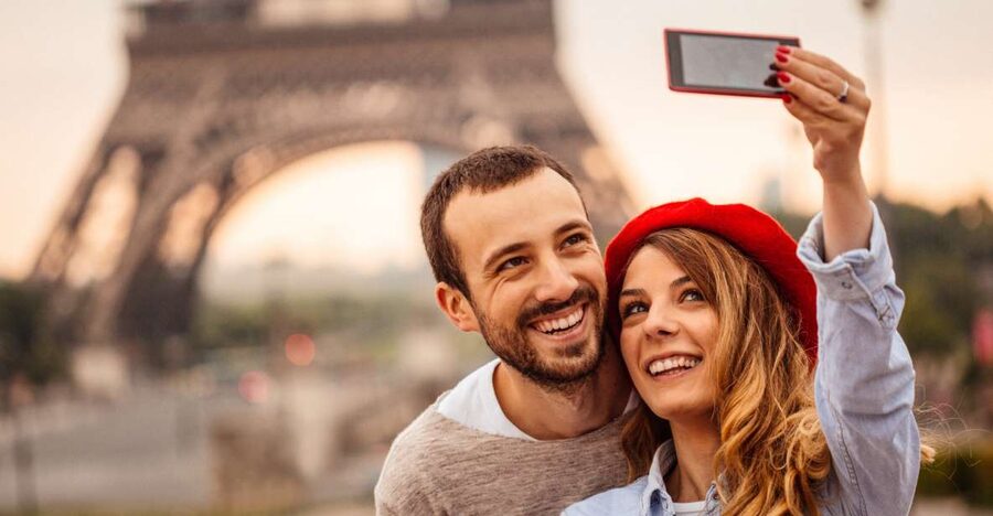 Paris: Eiffel Tower Access w/ Audioguide and Optional Cruise - Key points to know before booking