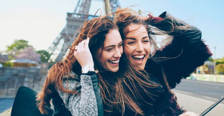 Paris: Eiffel Tower Tickets and City Bus Tour - Paris in 90 minutes, from Opera to Trocadero