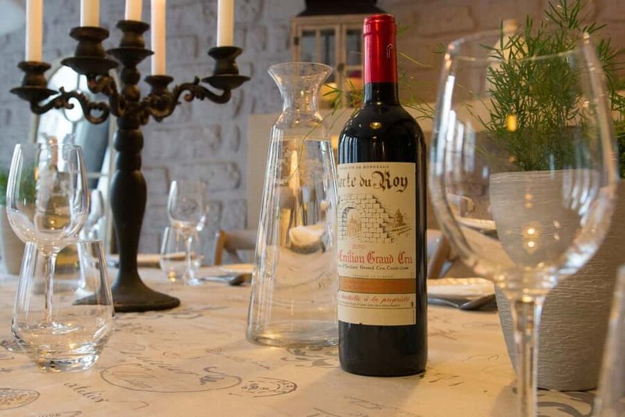 Paris: Evening Cooking Class with Optional Market Visit - Why this class feels different from a standard Paris dinner