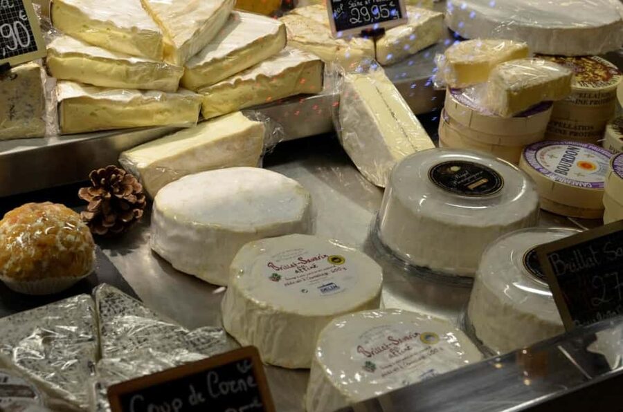 Paris: Evening Cooking Class with Optional Market Visit - How this compares with simply booking a restaurant