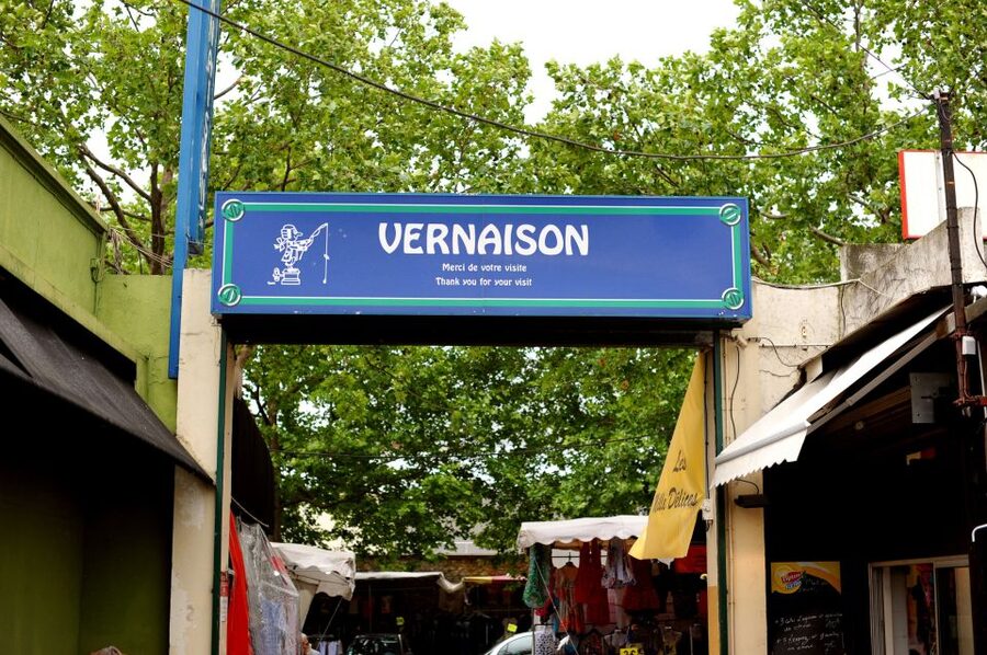 Paris: Flea Market Insider's Tour in Extra-Small Group - Why Saint-Ouen needs a guide