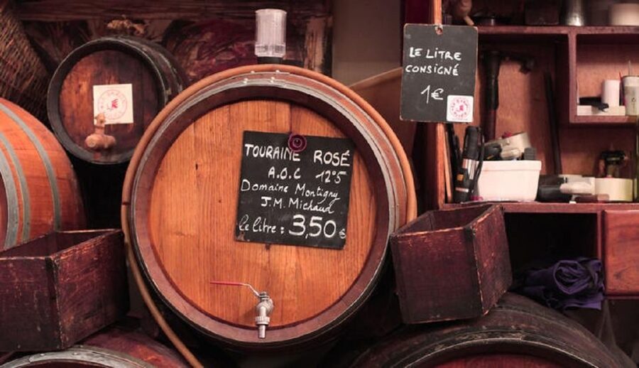 Paris: Food Market Tour in Bastille - Who should book this Bastille food experience?
