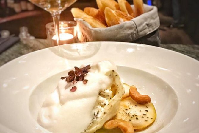Paris French Wine Tasting 3-Course Dinner - Who will enjoy this dinner most