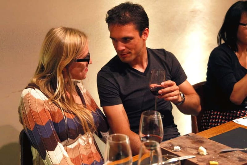 Paris: French Wine Tasting Class with Sommelier - Starting in a 17th-century cellar near the Louvre