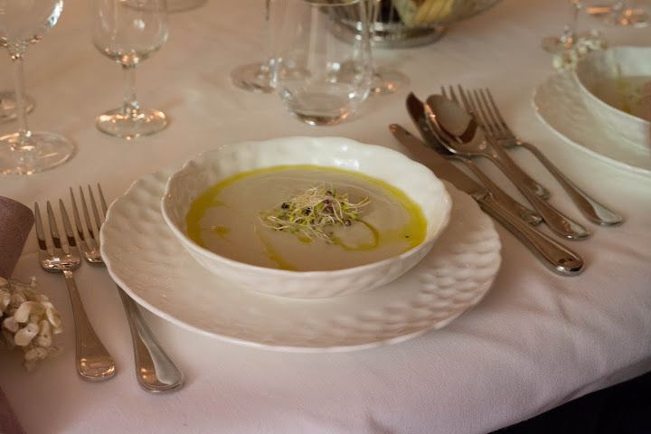 Paris: Full-Day Cooking Class, Market Tour and Lunch - Learning techniques instead of copying a restaurant dish