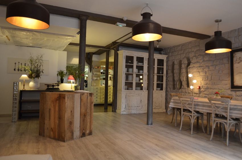 Paris: Full-Day Cooking Class, Market Tour and Lunch - Who will enjoy this Paris cooking day