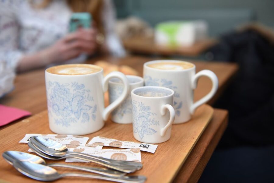 Paris Gourmet: Food Tour in South Montmartre - Wine, charcuterie, and the French shopfront