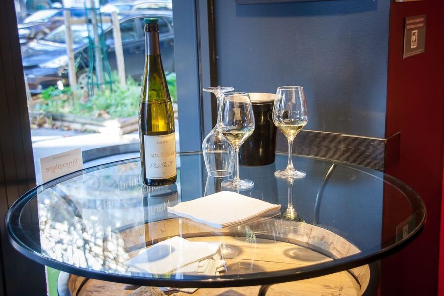 Paris Gourmet Tour - Who should book this Paris food tour?