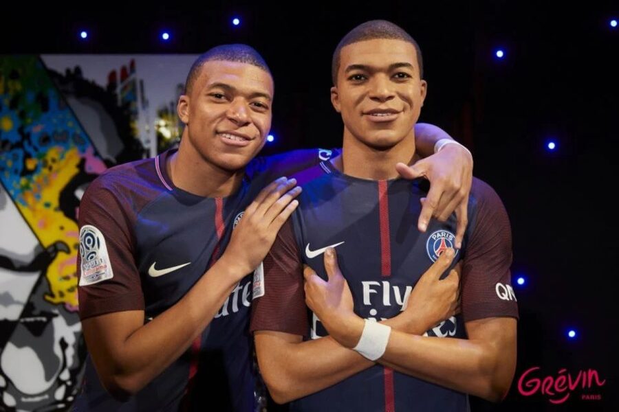 Paris: Grèvin Wax Museum and Seine River Cruise Tickets - Cancellation, tickets, and final planning tips
