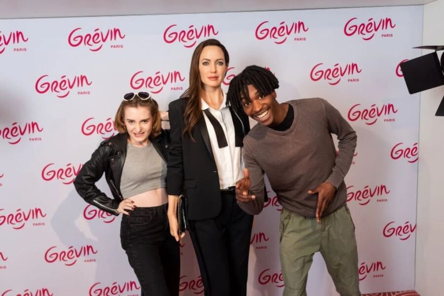 Paris: Grèvin Wax Museum and Seine River Cruise Tickets - Is $47 a fair price?