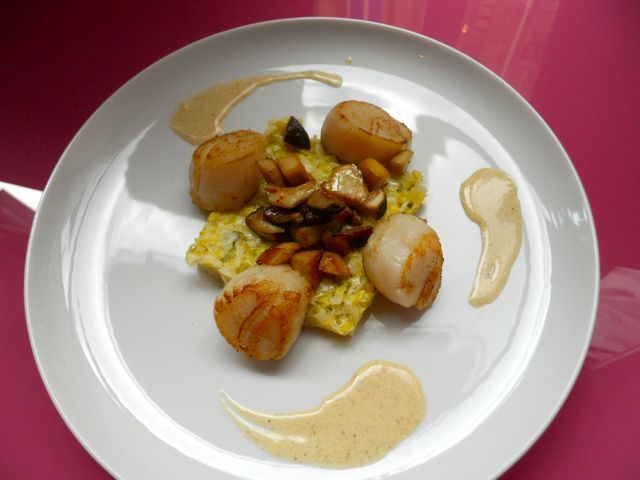 Paris: Hands-On Small Group Cooking Class - Key points to know before booking