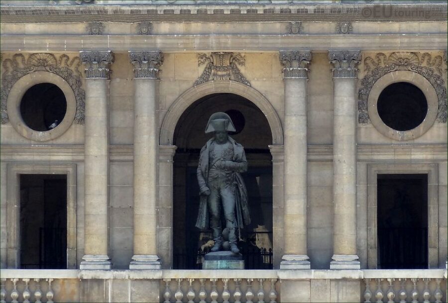 Paris: Invalides Dome - Skip-the-Line Guided Museum Tour - Should you book the Invalides guided tour?