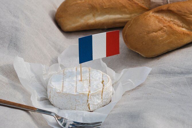 Paris Latin Quarter Food Tour – Full French Meal by Do Eat Better - Starting among the old streets of Rue Mouffetard
