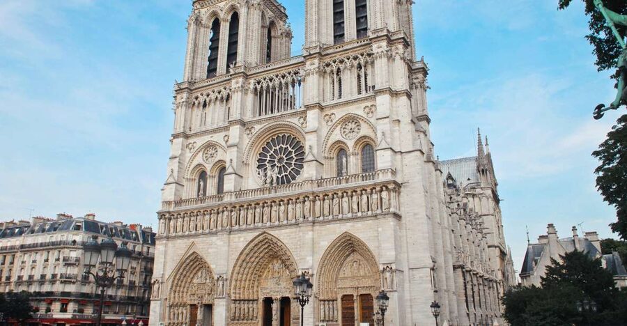 Paris: Latin Quarter Traditional Food Tour with Full Meal - Place de la Contrescarpe and the rhythm of the meal