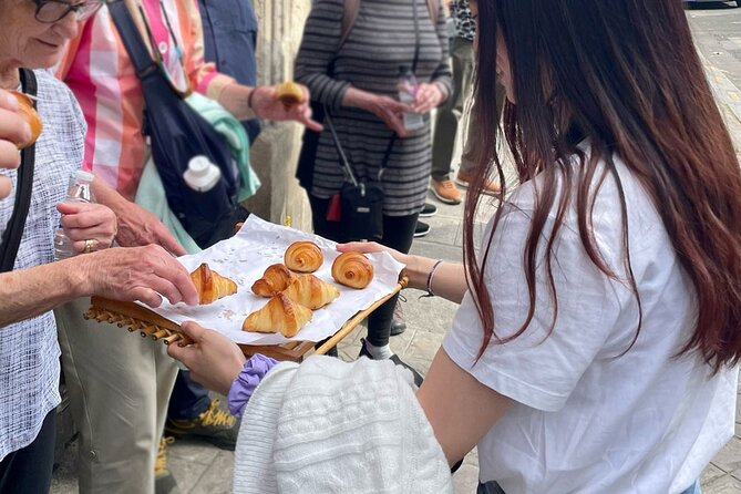 Paris Like a Local: Full-Day Custom Tour with Private Guide - A private day that fixes Paris planning problems