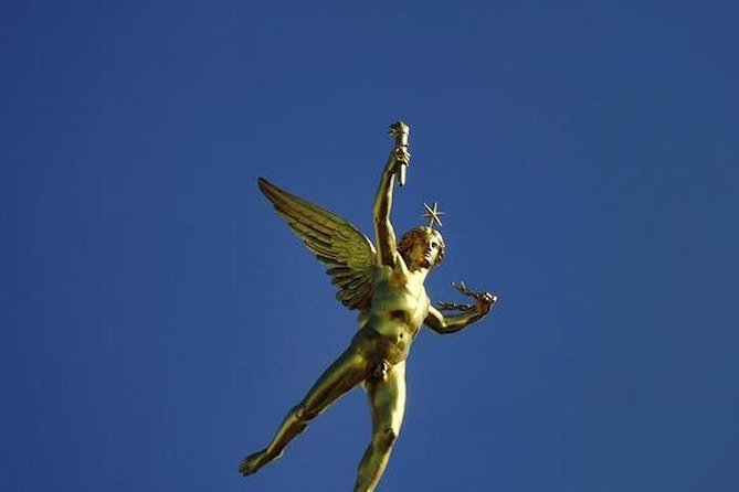 Paris Local Market & Bastille District Food Tasting Tour - The guides are a major part of the value