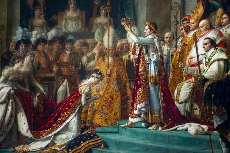 Paris: Louvre Museum Highlights Small-Group Guided Tour - Is $262 per person good value?