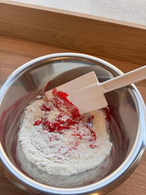 Paris: Macaron Baking Class in Central Paris - Why macaron making works so well in Paris