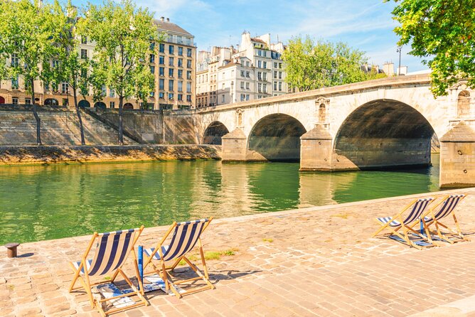 Paris (Marais District) Scavenger Hunt and Self-Guided Tour - Bastille adds a larger historical marker