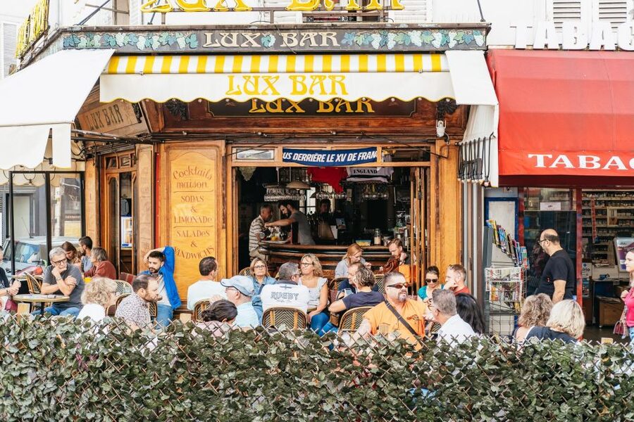 Paris: Montmartre Food and Wine Guided Tour - Is $158 a fair price?