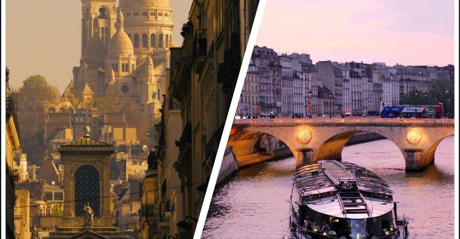 Paris: Montmartre Private Guided Tour & River Cruise Option - Le Bateau-Lavoir and Picasso’s Montmartre