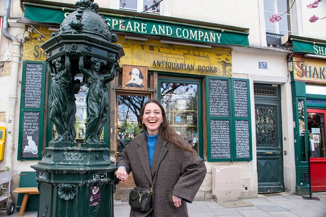 Paris Multi-Day Custom Tour: A Unique Private Adventure - What this private Paris tour really gives you