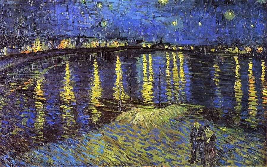 Paris: Musee d'Orsay Private Guided Tour - Following the Impressionist route